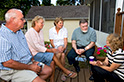 September Gathering 2007
